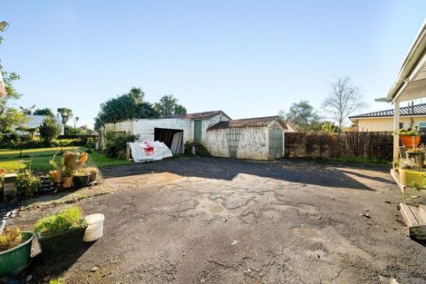 Photo of property in 3 Claude Street, Fairfield, Hamilton, 3214