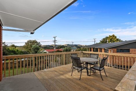 Photo of property in 10 Mcvie Road, Huntly, 3700