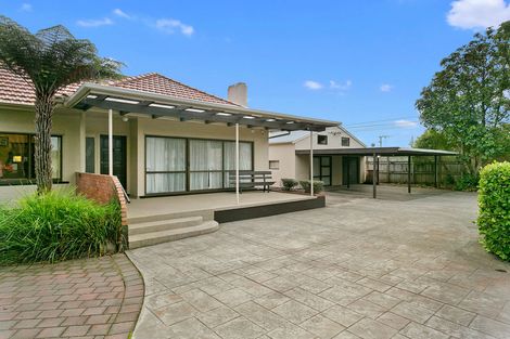 Photo of property in 12 Bowen Street, Cambridge, 3434