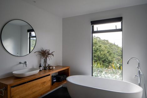 Photo of property in 47 Stonelea Way, Maunu, Whangarei, 0179