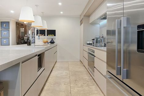 Photo of property in 15 Rhoboro Road, Twizel, 7901