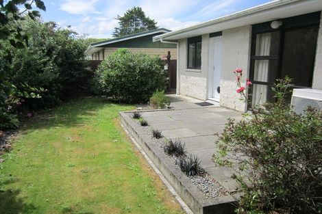 Photo of property in 2 Bevan Place, Otaki, 5512