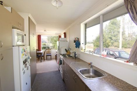 Photo of property in 4964 Roxburgh-ettrick Road, Ettrick, Roxburgh, 9572