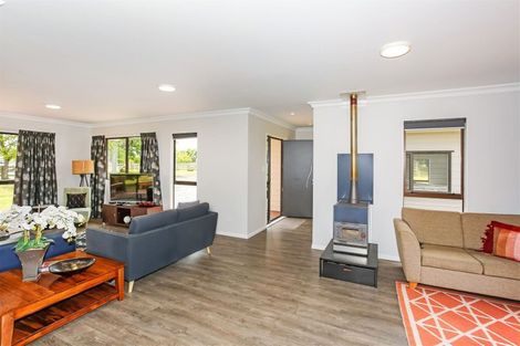 Photo of property in 182 Jericho Road, Pukekohe East, Pukekohe, 2677