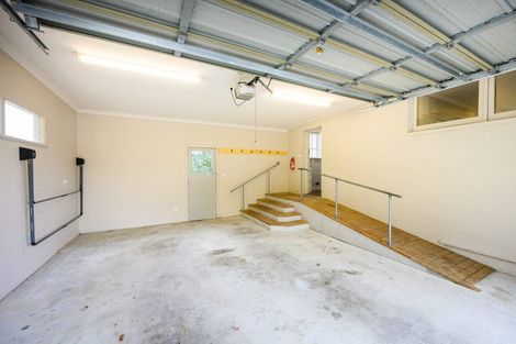 Photo of property in 820 Lockwood Road, Kairanga, Palmerston North, 4475