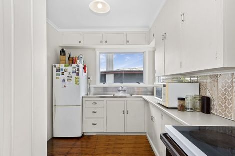 Photo of property in 11 Hilltop Road, Parkvale, Tauranga, 3112