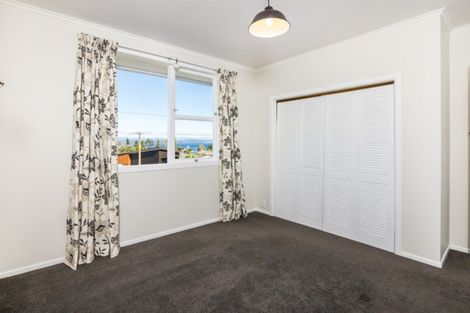 Photo of property in 1 Noble Street, Nukuhau, Taupo, 3330