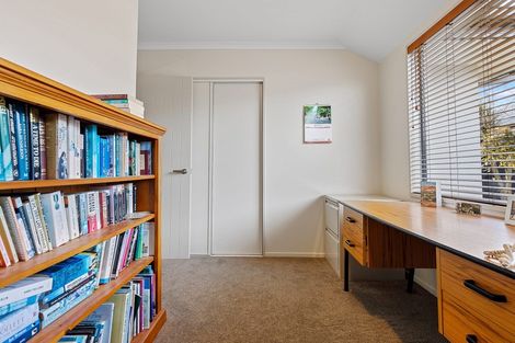 Photo of property in 1 Panache Place, Northwood, Christchurch, 8051