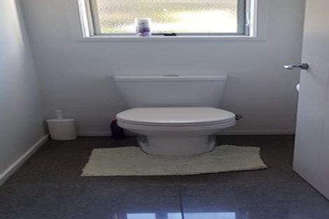 Photo of property in 6 Azores Way, Welcome Bay, Tauranga, 3112