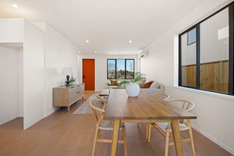 Photo of property in 11 Huru Road, Flat Bush, Auckland, 2019