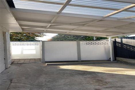 Photo of property in 2/30 George Street, Windsor, Invercargill, 9810
