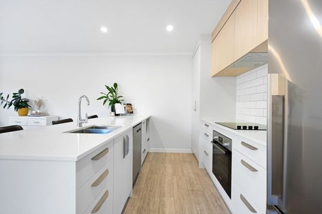 Photo of property in 10/18u Mahoe Street, Melville, Hamilton, 3206