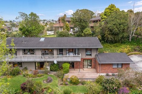 Photo of property in 47 Redwing Street, Browns Bay, Auckland, 0630