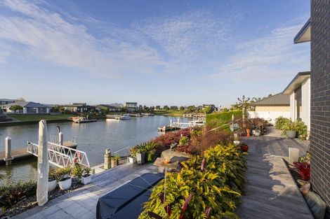 Photo of property in 43 Aquila Drive, Whitianga, 3510