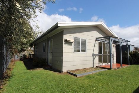 Photo of property in 4/249 Taharepa Road, Tauhara, Taupo, 3330