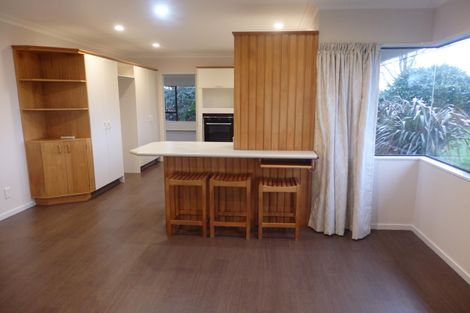 Photo of property in 19 Kirriemuir Close, Tamahere, Hamilton, 3283