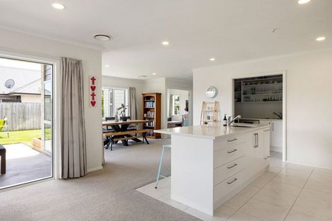 Photo of property in 13 Tiaki Way, Cambridge, 3434