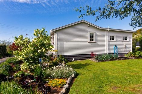 Photo of property in 39d Waitane Road, Oaro, Kaikoura, 7374