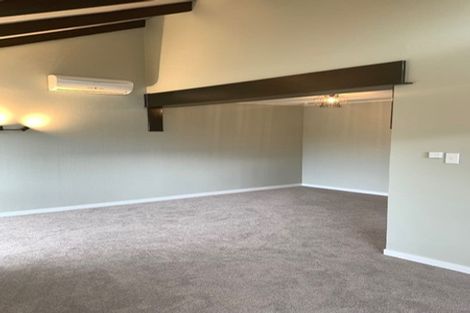 Photo of property in 3/386 Gloucester Street, Taradale, Napier, 4112