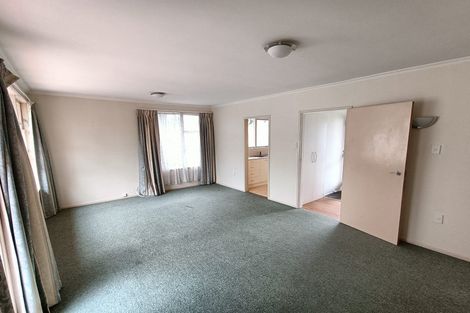 Photo of property in 686 High Street, Boulcott, Lower Hutt, 5010