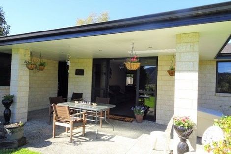 Photo of property in 65 Crampton Road, Reefton, 7830