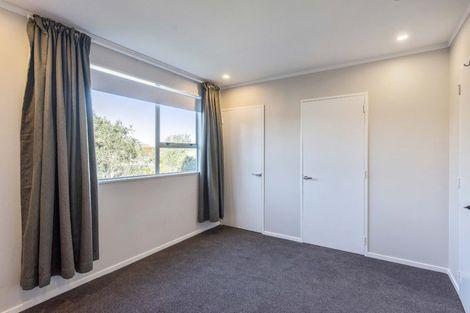 Photo of property in 208b Manly Street, Paraparaumu Beach, Paraparaumu, 5032
