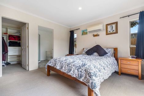 Photo of property in 4 Lockhart Place, Rototuna, Hamilton, 3210