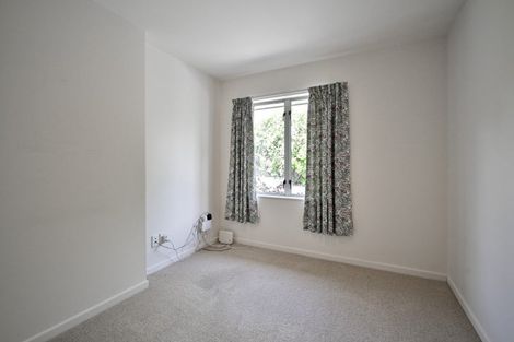 Photo of property in 2/10 Mchardy Street, Havelock North, 4130