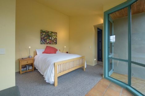 Photo of property in 117 Jocelyn Road, Bannockburn, Cromwell, 9384