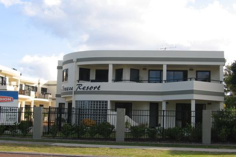 Photo of property in 6a The Dunes, Pauanui, Hikuai, 3579