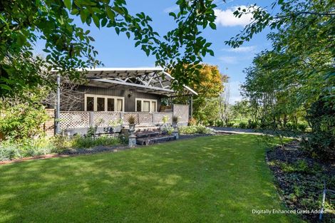 Photo of property in 521 State Highway 2 North, Whakatu, Hastings, 4180