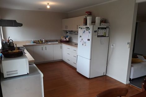 Photo of property in 8 Kyeburn Place, Avonhead, Christchurch, 8042