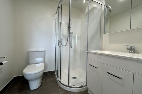 Photo of property in 32 Long George Drive, Totara Park, 2019