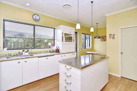 Photo of property in 8 Grosvenor Lane, Rangiora, 7400