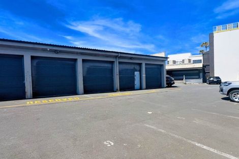 Photo of property in 350a Great South Road, Opaheke, Papakura, 2113