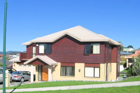 Photo of property in 6 San Carlo Court, Henderson, Auckland, 0612
