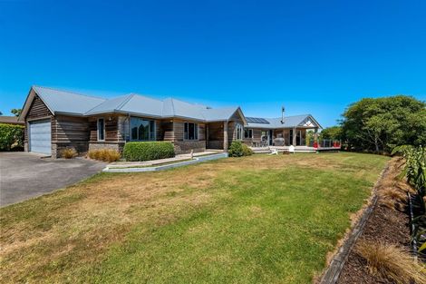 Photo of property in 14/b Rennell Street, Frankleigh Park, New Plymouth, 4310