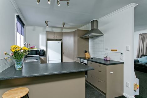 Photo of property in 2/13 Gerontius, Torbay, Auckland, 0630