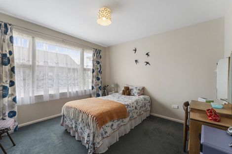 Photo of property in 28 Larsens Road, Halswell, Christchurch, 8025