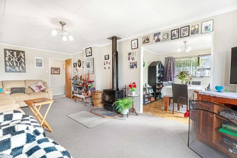 Photo of property in 36b Church Street, Feilding, 4702