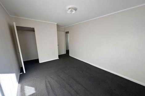 Photo of property in 27f4 Vancouver Street, Kingston, Wellington, 6021