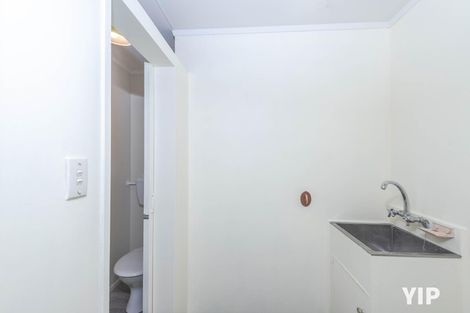 Photo of property in 12a Te Kiteroa Grove, Churton Park, Wellington, 6037