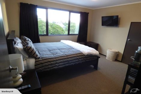 Photo of property in 181a Milson Line, Milson, Palmerston North, 4414