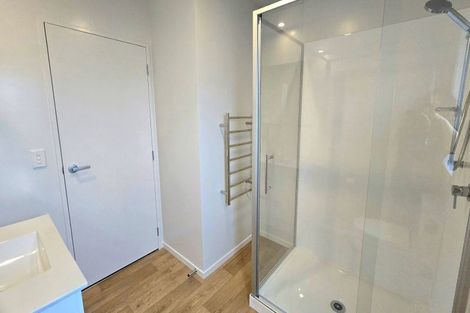 Photo of property in 11 Aroha View Avenue, Te Aroha, 3320