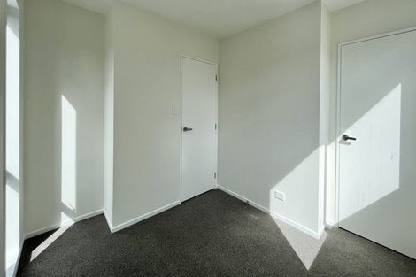 Photo of property in 1/25 Jabuka Street, Glen Eden, 0602