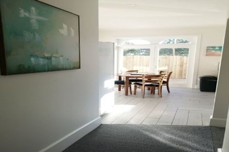 Photo of property in 364a Pages Road, Aranui, 8061