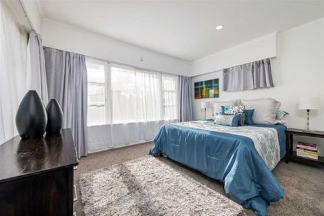 Photo of property in 1/20 Miro Street, New Lynn, Auckland, 0600