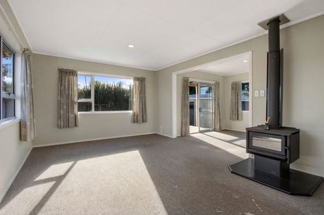 Photo of property in 7 Galbraith Street, Waihi, 3610