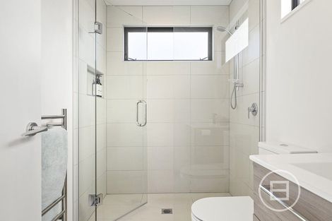 Photo of property in 16 Soudley Court, Jacks Point, Queenstown, 9371