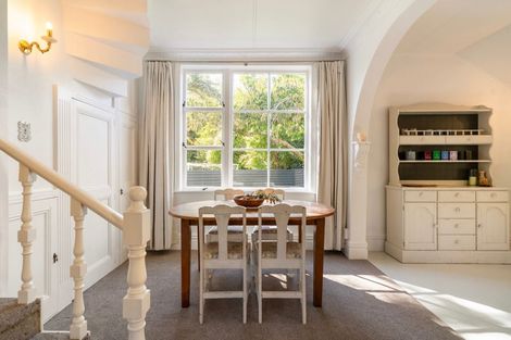 Photo of property in 5 Plateau Road, Te Marua, Upper Hutt, 5018